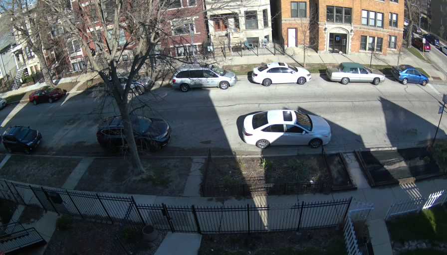 Reolink Camera One_00_Reolink Home Hub One_20260408163631.jpg